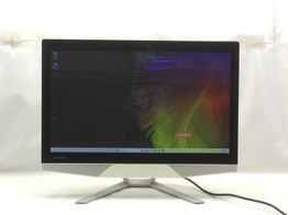 Ordenador Aio Lenovo Aio 700