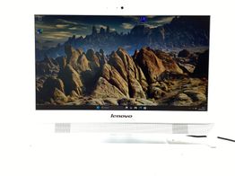 ordenador aio lenovo c20