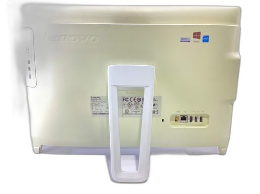 ordenador aio lenovo c20