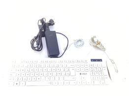 ordenador aio lenovo c20