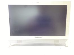 ordenador aio lenovo c20