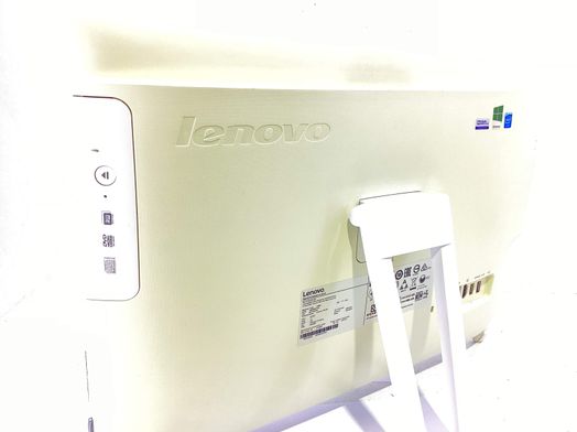 ordenador aio lenovo c20