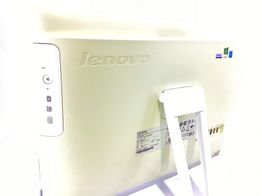 ordenador aio lenovo c20
