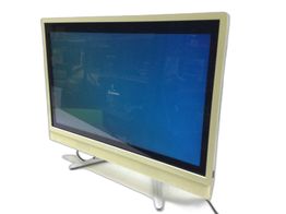 ordenador aio lenovo cs50408190y