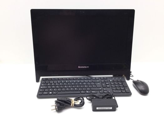 ordenador aio lenovo f0bb