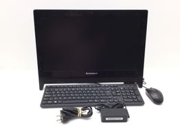 ordenador aio lenovo f0bb