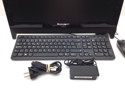 ordenador aio lenovo f0bb