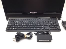ordenador aio lenovo f0bb