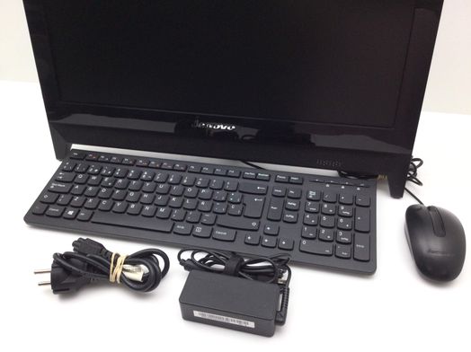 ordenador aio lenovo f0bb