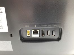 ordenador aio lenovo f0bb