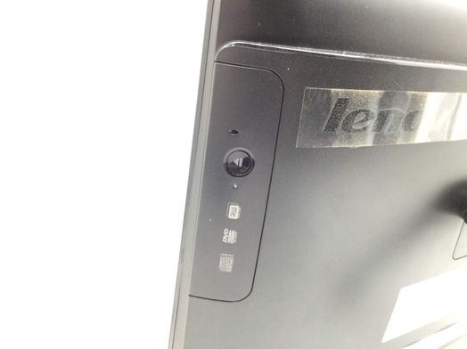 ordenador aio lenovo f0bb