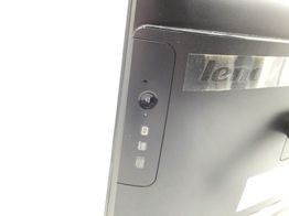 ordenador aio lenovo f0bb