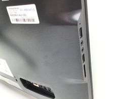 ordenador aio lenovo f0bb