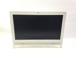 ordenador aio lenovo f0bb