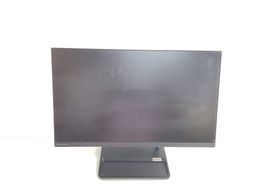 ordenador aio lenovo f0g1