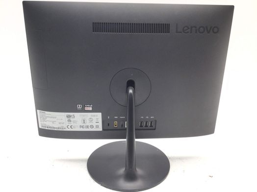 ordenador aio lenovo fod8
