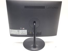 ordenador aio lenovo fod8