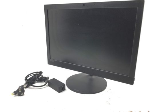 ordenador aio lenovo fod8