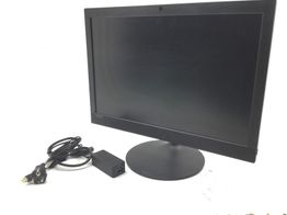 ordenador aio lenovo fod8