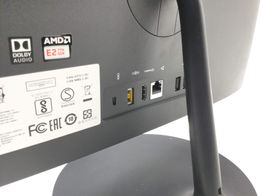 ordenador aio lenovo fod8
