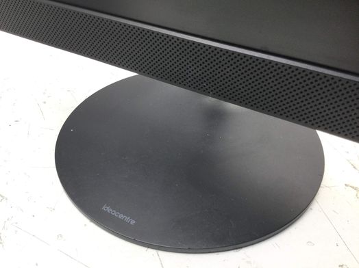 ordenador aio lenovo fod8