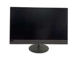 ordenador aio lenovo ideacenter aio 520