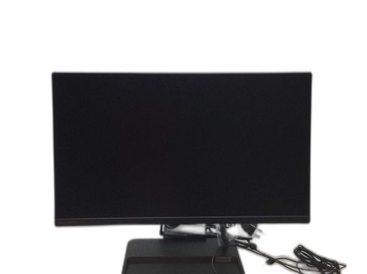 ordenador aio lenovo ideacentre aio 3 24ada6