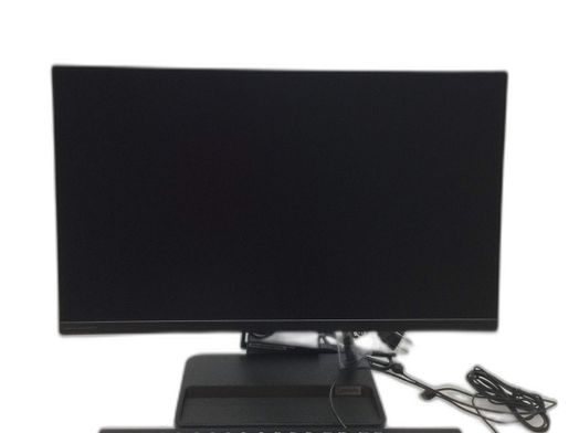 ordenador aio lenovo ideacentre aio 3 24ada6