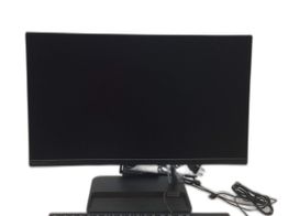 ordenador aio lenovo ideacentre aio 3 24ada6