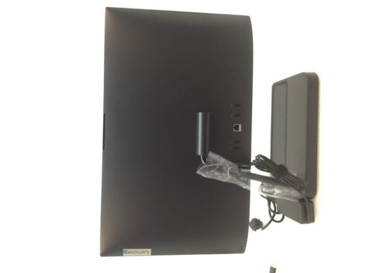 ordenador aio lenovo ideacentre aio 3 24ada6