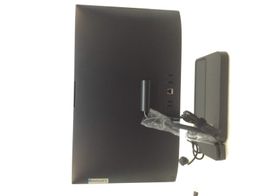 ordenador aio lenovo ideacentre aio 3 24ada6