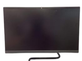 Ordenador Aio Lenovo Ideacentre Aio 3 24are05