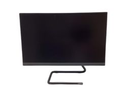 ordenador aio lenovo ideacentre aio 3 24are05