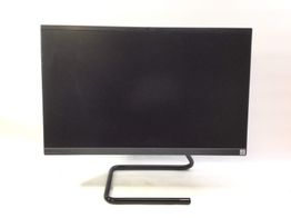 ordenador aio lenovo ideacentre aio 3 24imb05