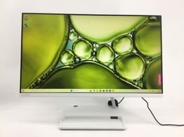 ordenador aio lenovo ideacentre aio 3 274lc6