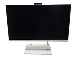 ordenador aio lenovo ideacentre aio 3 27alc6