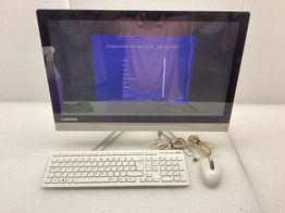 ordenador aio lenovo ideacentre aio 300-23isu