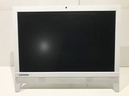 ordenador aio lenovo ideacentre aio 310-2oiap