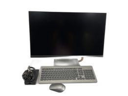 ordenador aio lenovo ideacentre aio 5 27imb05