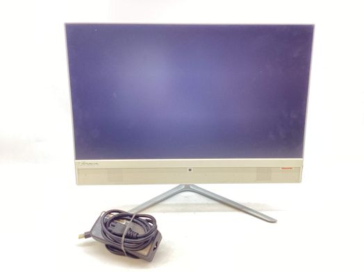 ordenador aio lenovo ideacentre aio 510-23asr