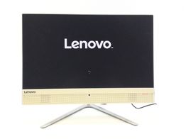 ordenador aio lenovo ideacentre aio 510-23asr