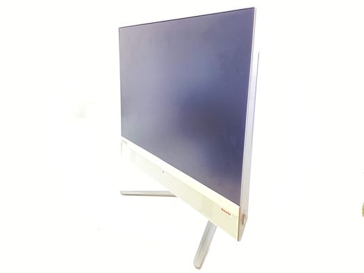 ordenador aio lenovo ideacentre aio 510-23asr