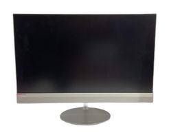 ordenador aio lenovo ideacentre aio 520-24ikl