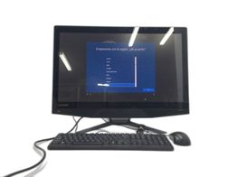 ordenador aio lenovo ideacentre aio 700-27ish,ideacentre aio 700-27ish ordenador aio lenovo ideacentre aio 700-27ish,ideacentre aio 700-27ish