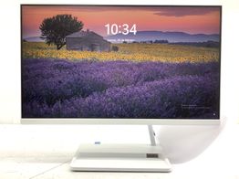 ordenador aio lenovo ideacentro aio 3