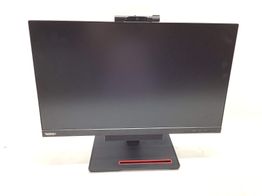 ordenador aio lenovo m60e tio24gen4