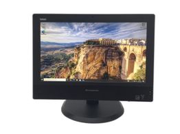 ordenador aio lenovo m73z