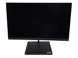 ordenador aio lenovo nv