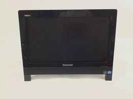 ordenador aio lenovo thinkcentre edge 62z