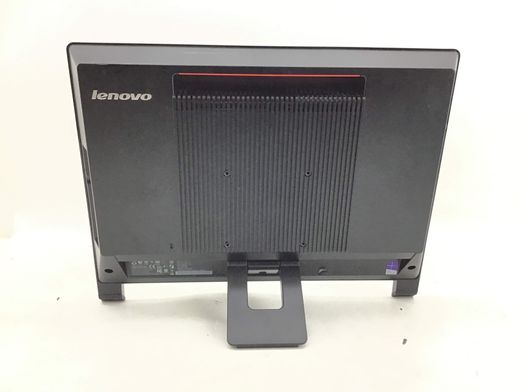 ordenador aio lenovo thinkcentre edge 62z
